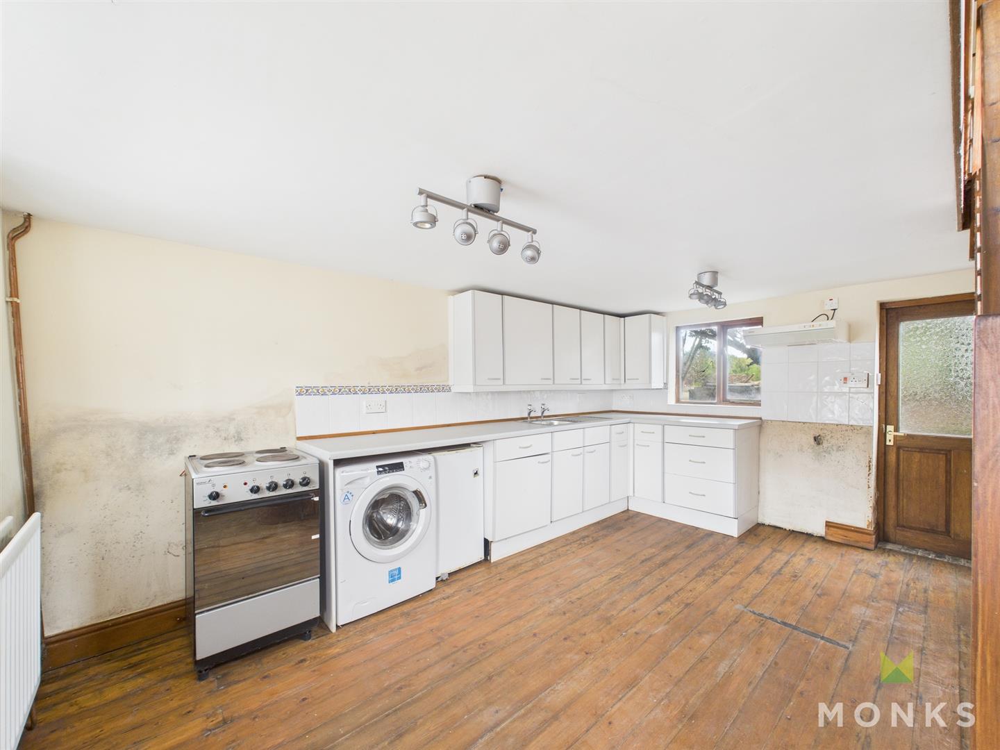 The Old Plough Aston, Wem, SY4 5JH SSTC